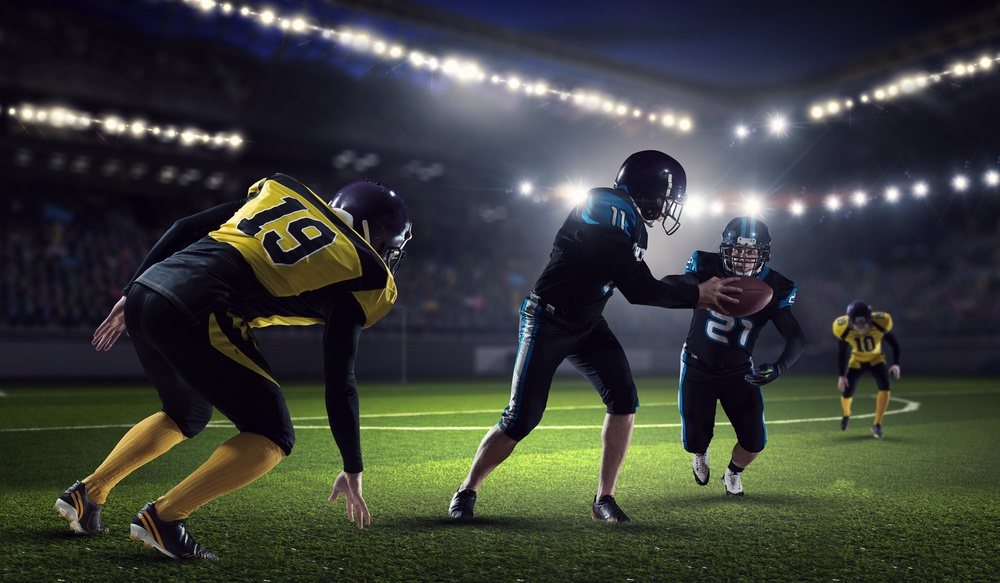 college football college football