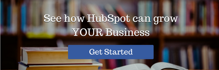 Free Inbound Marketing Consultation | THAT Agency