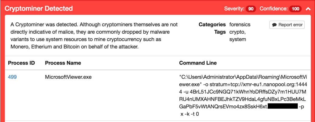 Firefox to Block Cryptojacking Malware in New Browser Releases