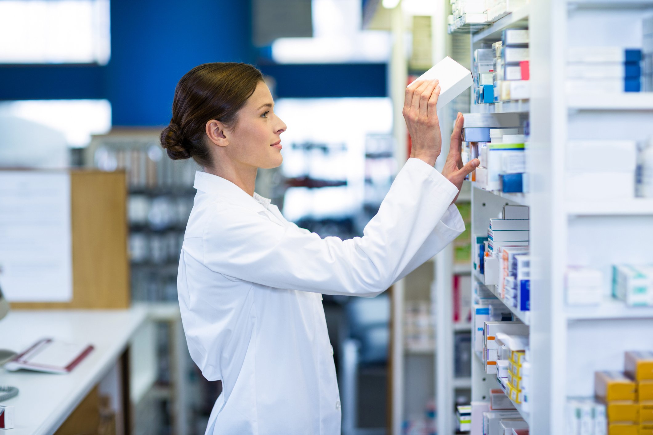 Ivf Pharmacy Reviews : Unbiased, Expert Insight