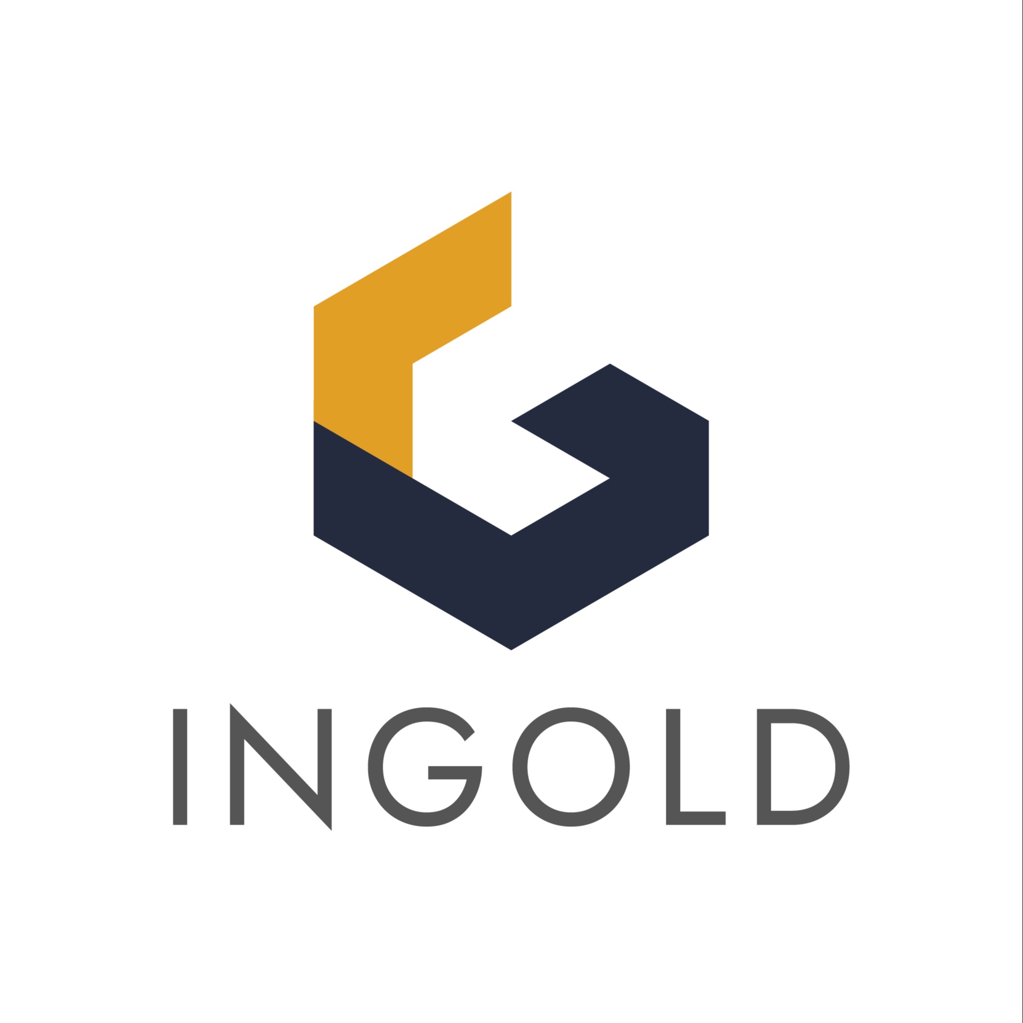FindMyCRM - CRM Parter: Ingold Solutions GmbH