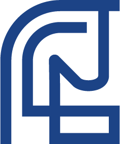 Lacig-Investment-Group-Main-Logo