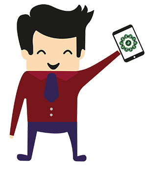 dialog featured image