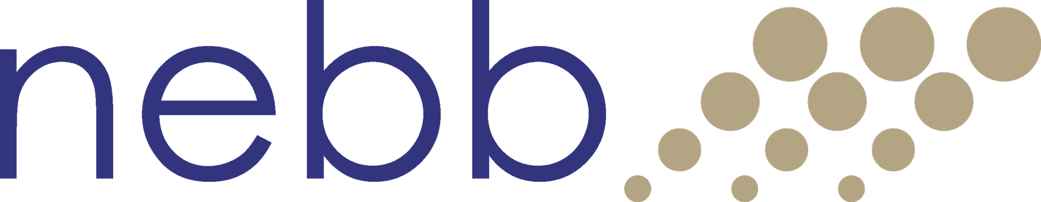nebb logo