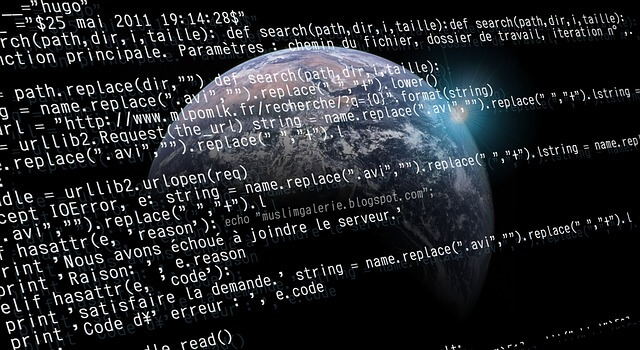 Http Www Thecb State Tx Us Reports Docfetch Cfm Docid 10895 Format Pdf