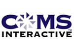 COMS Interactive