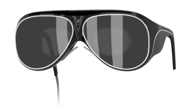 ></p></div></div><!--/post-content--></div><!--/inner-wrap--></article><div id=