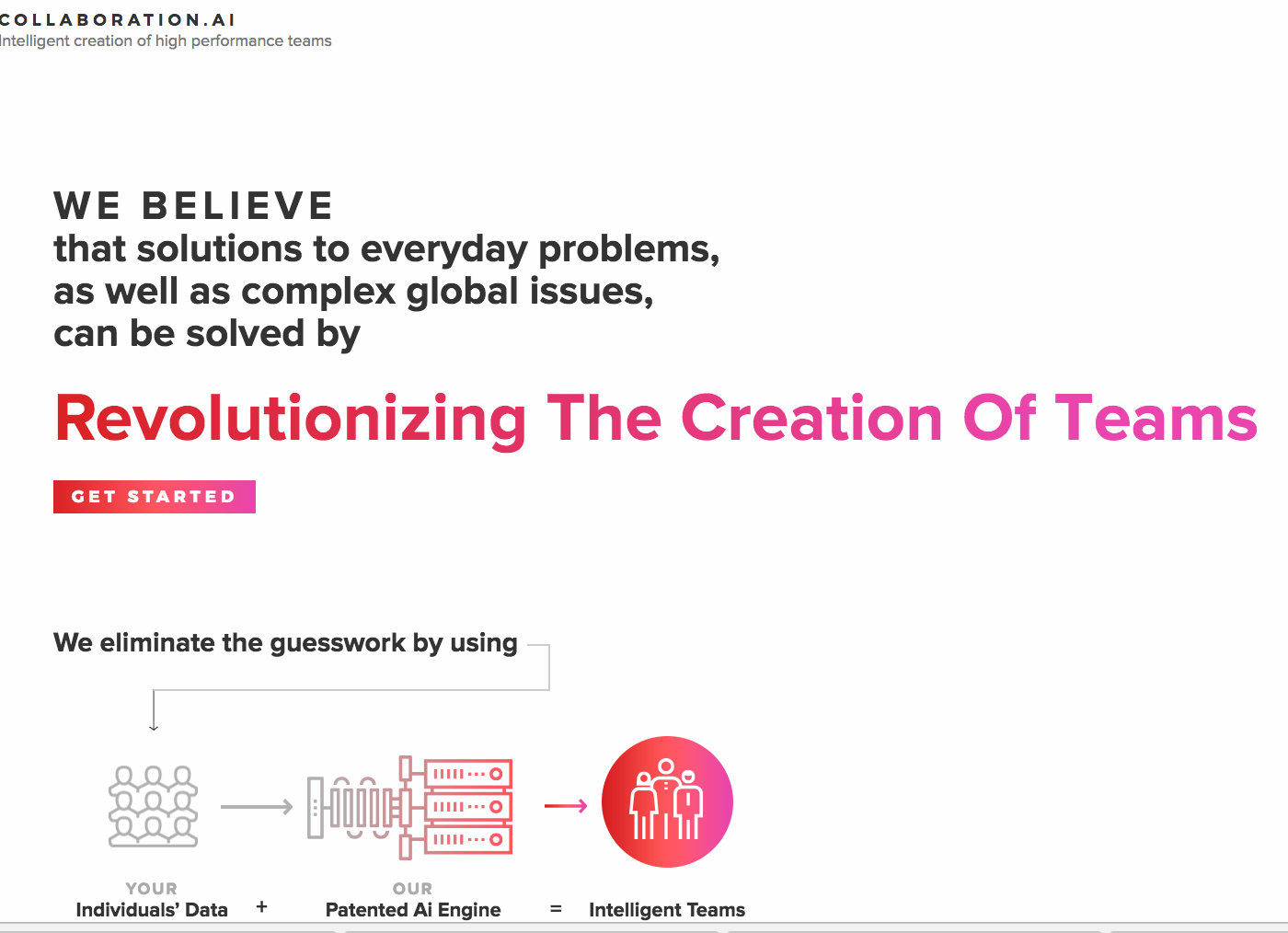 Screen Shot 2017-05-11 at 4.17.54 PM.png