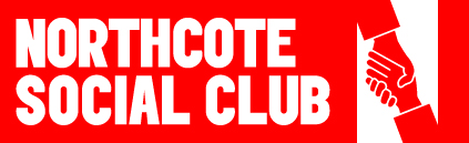 CORNER GROUP LOGO