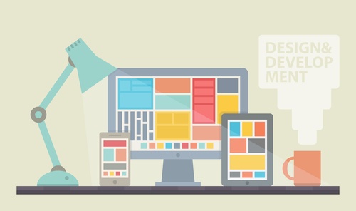 DesignDevelopment