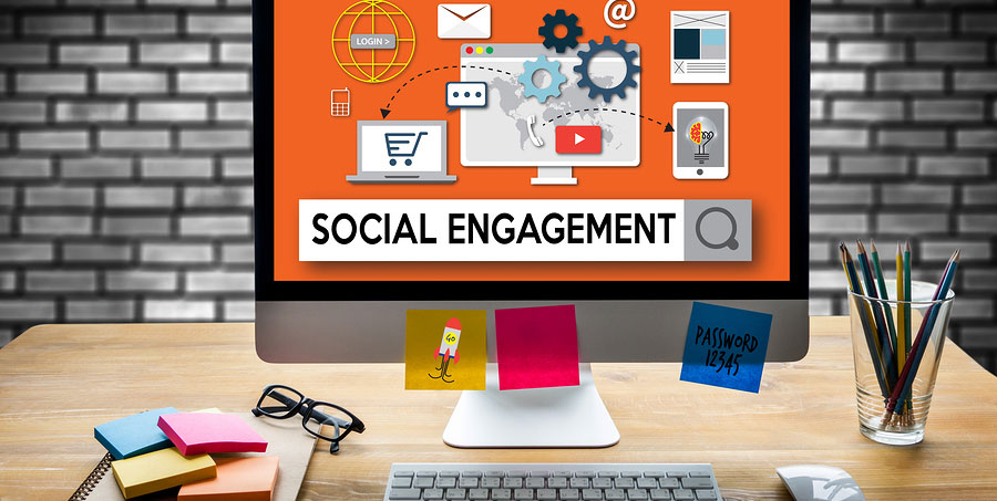 Social-Engagement-Analytics-A-158697824.jpg