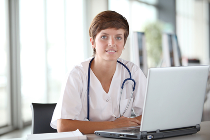 Tips to keep Hospital Intranet engaging by HospitalPortal