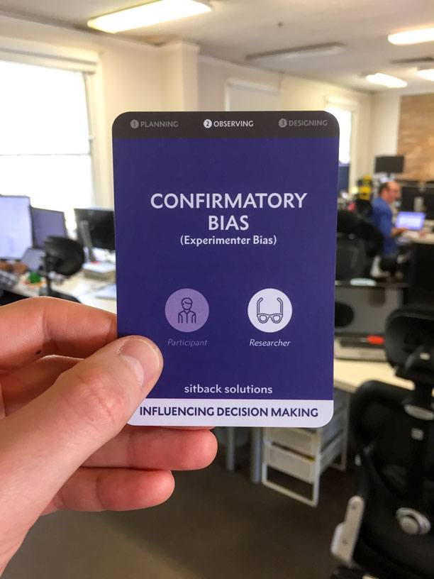 confirmatory-bias-card.min