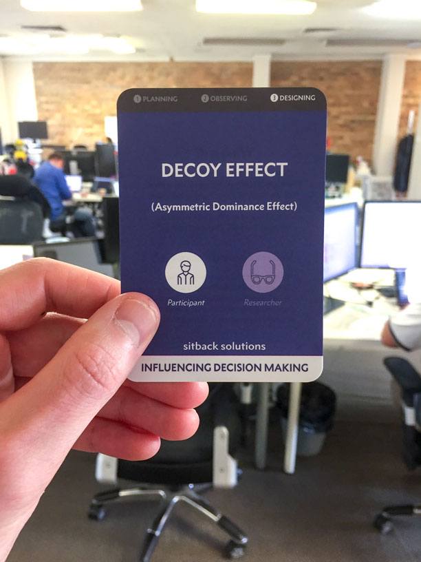 decoy-effect-bias-card.min