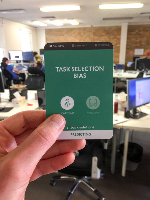 task-selection-bias-card.min