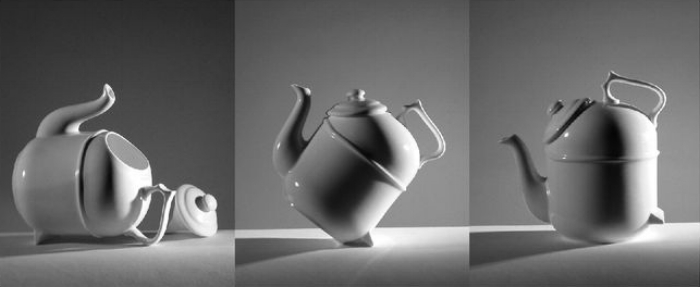 dom-normans-teapots