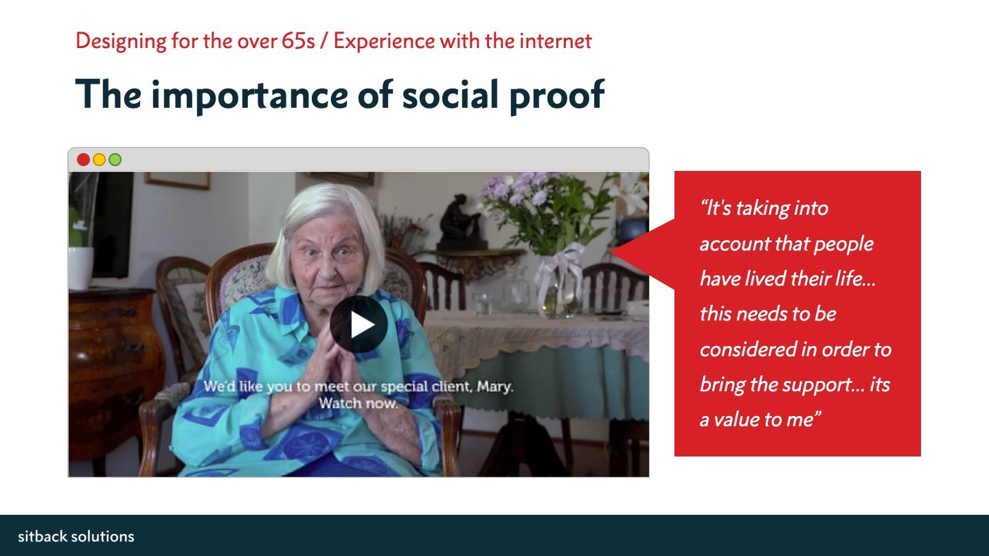 sitback-importance-of-social-proof