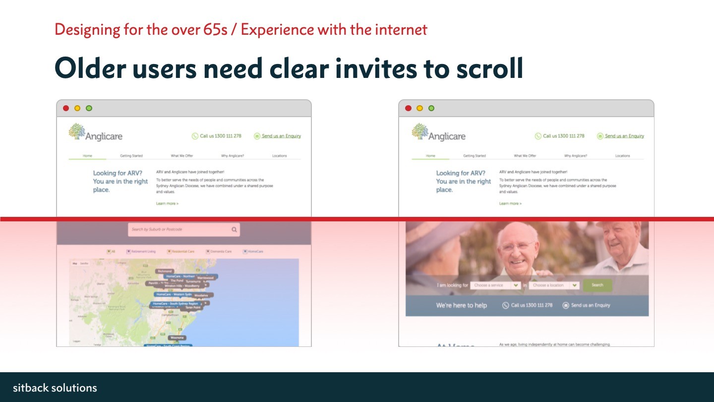 sitback-older-users-need-clear-incentives-to-scroll