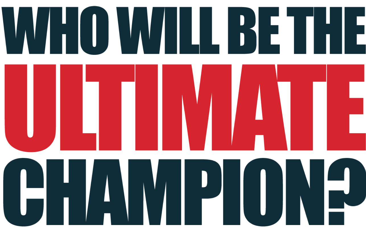 who-will-be-the-ultimate-champion.png