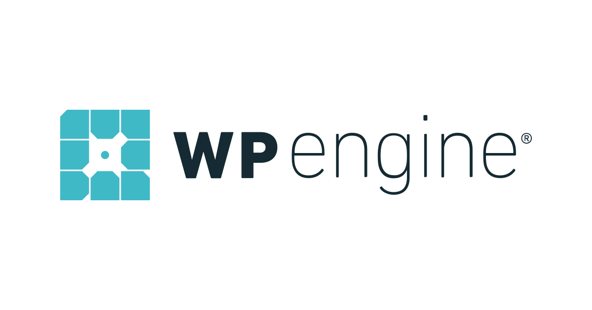 wp-engine-logo