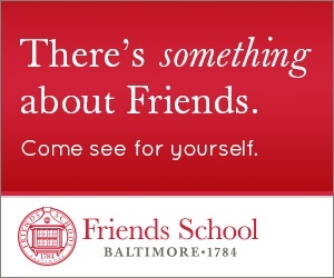 New Call-to-action