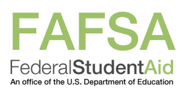 Is the FAFSA per Semester or per Year? How Often You Should Apply