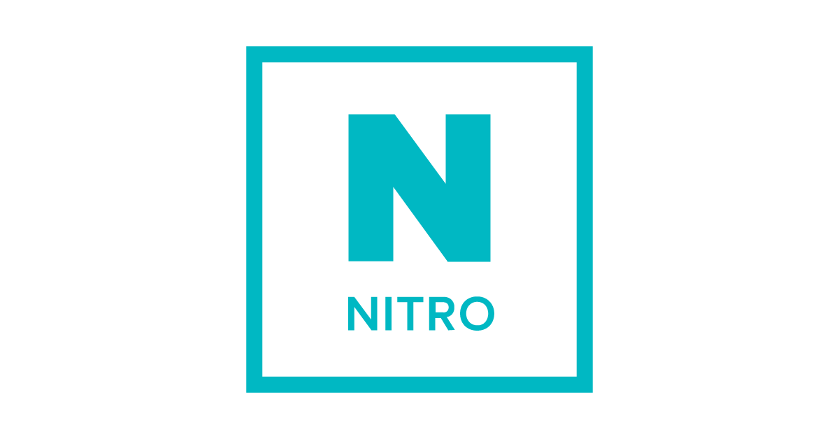 nitro-college-scholarship-application