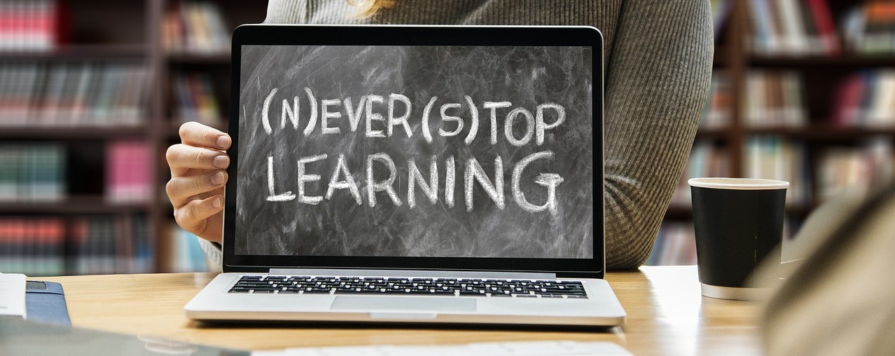 Is Online Education Good or Bad? And Is This Really the Right