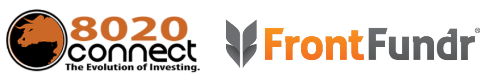 ff plus 8020 merged-1