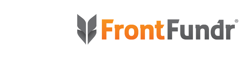 frontfundr-logo-orange-grey.png