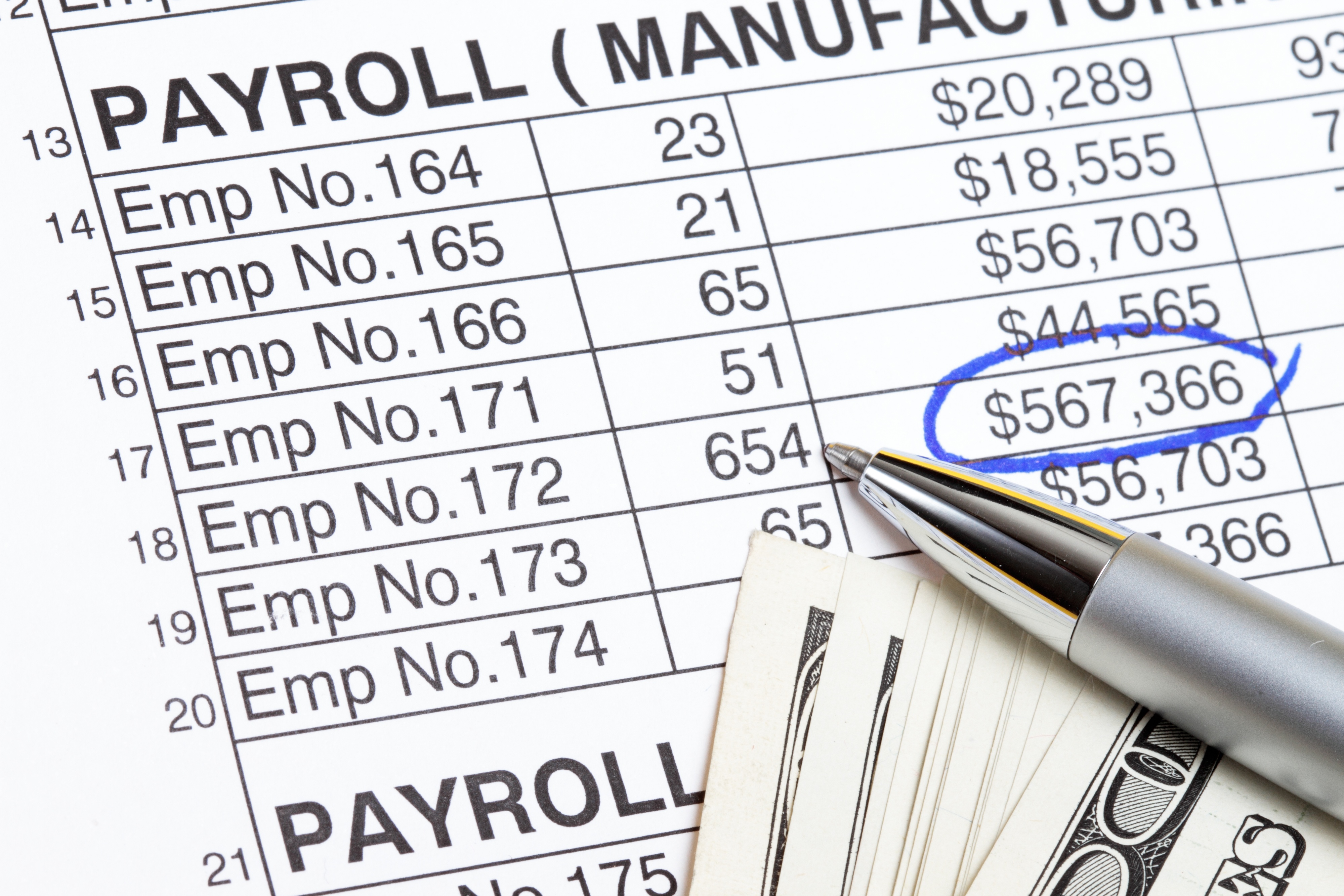 5-occasions-when-small-businesses-should-outsource-their-payroll