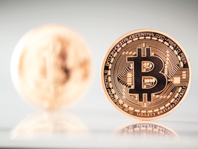 Bitcoin: What The Regulators Are Saying