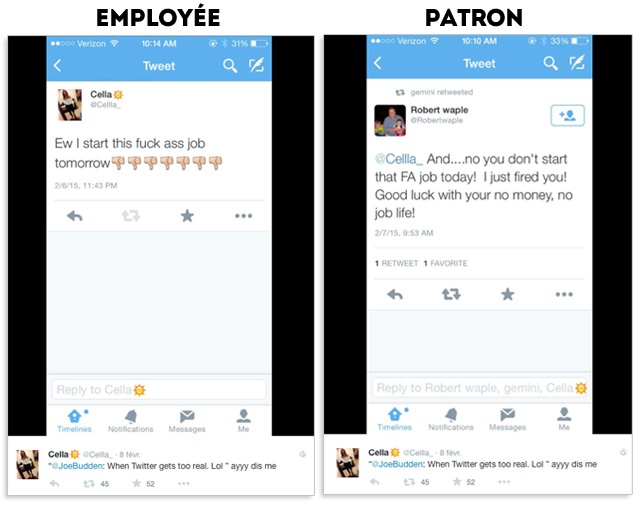 tweets-pizza12
