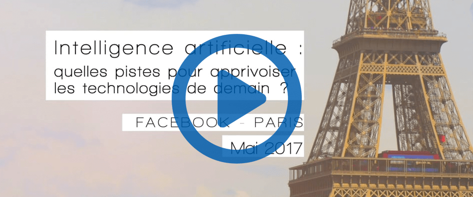 riminder-facebook-1.png riminder-facebook-1.png