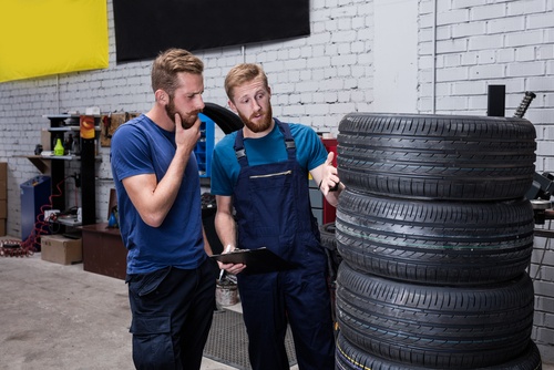 gebrauchte fahrräder pegasus Solero E9 Sport CX 500 E-Bike Gebraucht | Generalüberholt Komplett Does your CVT have a factory shift boot?:Yes - my car has a shift boot Shimano Nexus Gazelle Speed