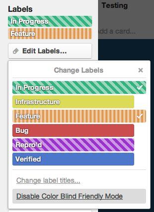 Trello Redesign (Community) (Copy) (Copy)