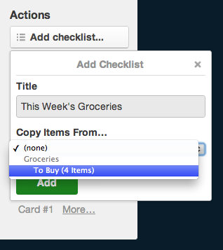 A new way to filter Trello cards (+ saying goodbye - Atlassian