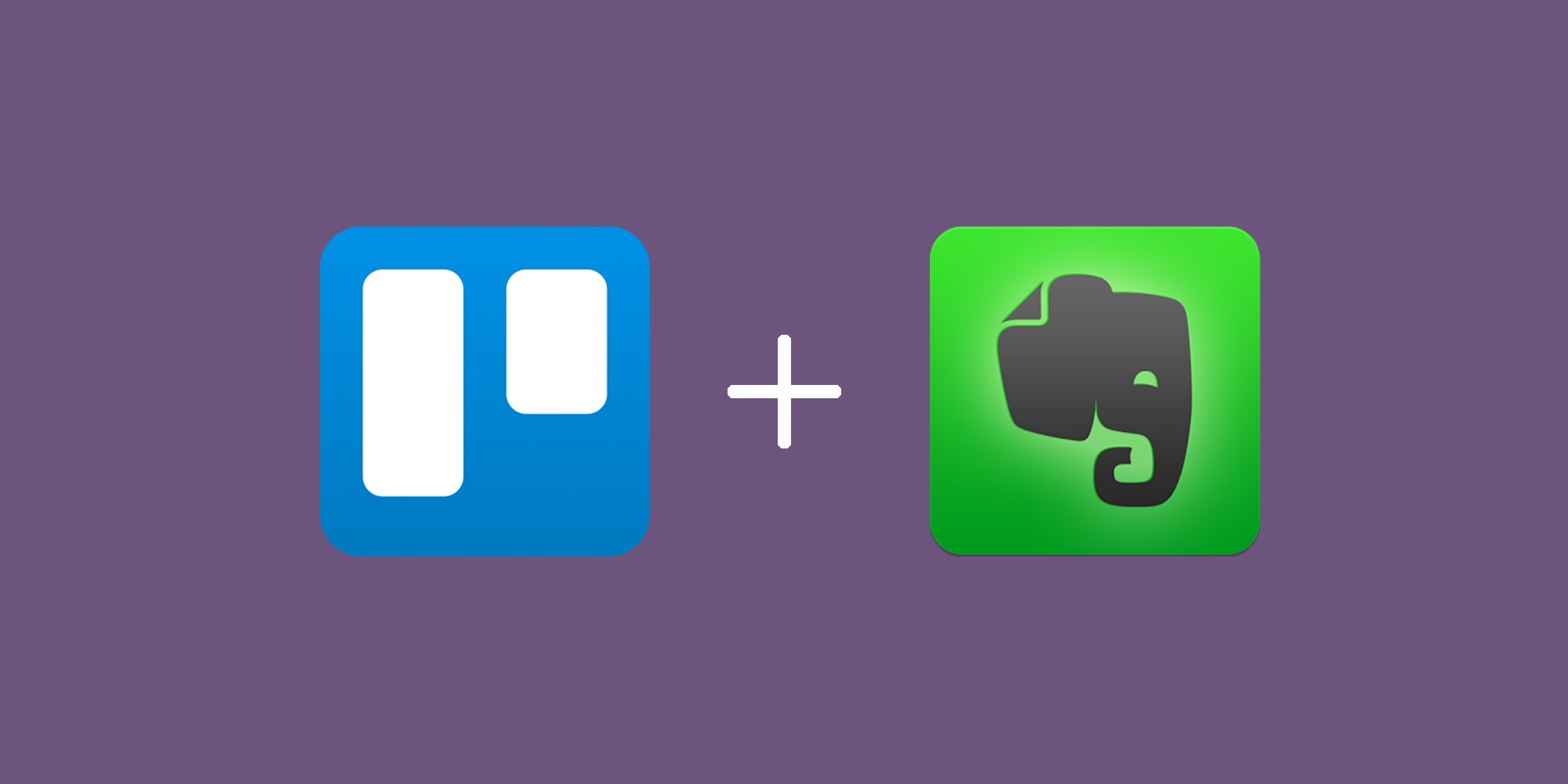 Evernote google calendar integration