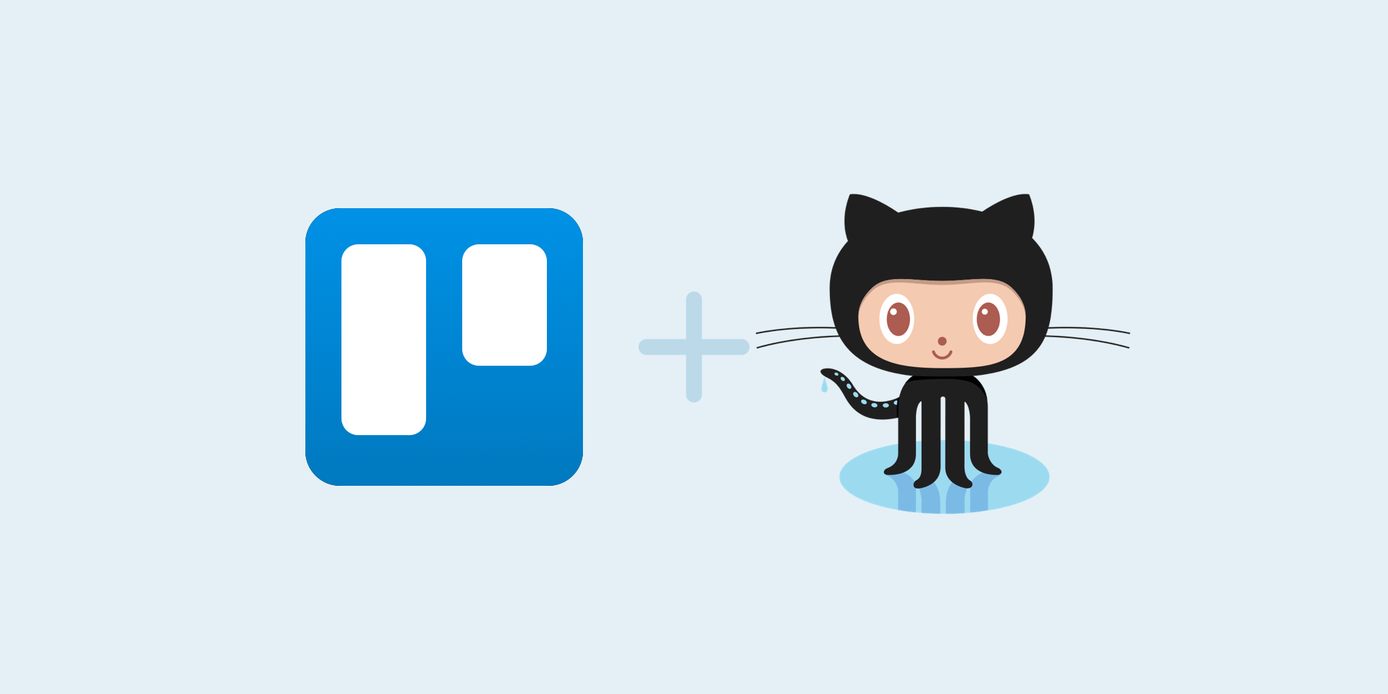 The Ultimate Manual for Trello-GitHub Integration