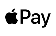 Apply Pay logo