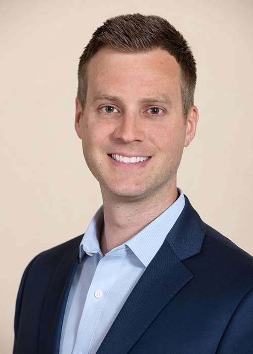 ETHAN HUTCHINS – DIRECTOR headshot