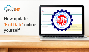 Know how you can update your EPF account online