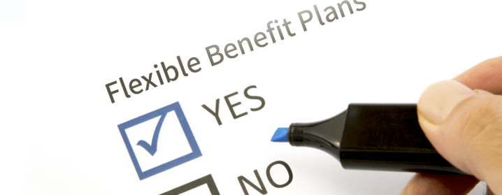 Flexible Benefit Plans.png