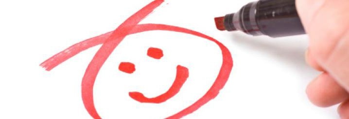 Happy_Customer_1.original.jpg