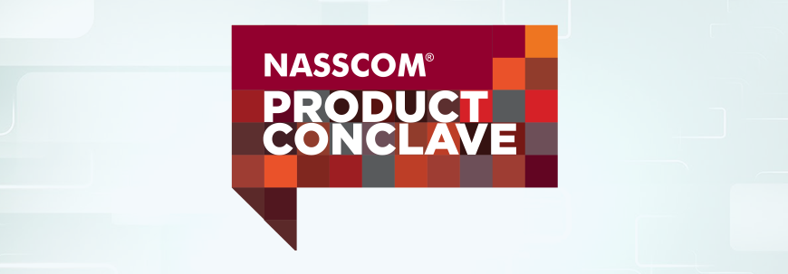 NASSCOM Product Conclave.png