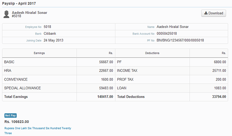 Sample Software Generated Payslip.png
