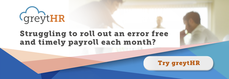 payroll software for small business.png