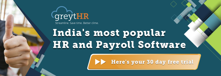 payroll software