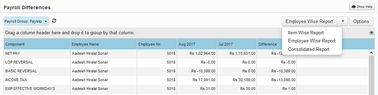 payroll-difference