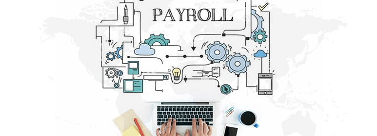payroll-process(1)